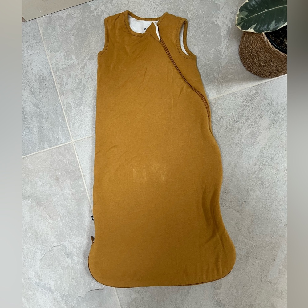 Kyte Baby | sleep sack